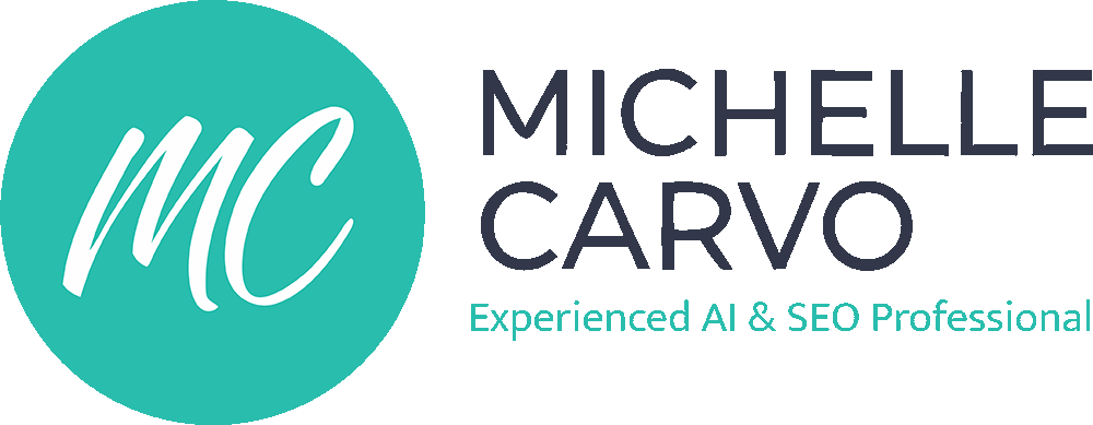 2026-michelle-carvo-logo logo