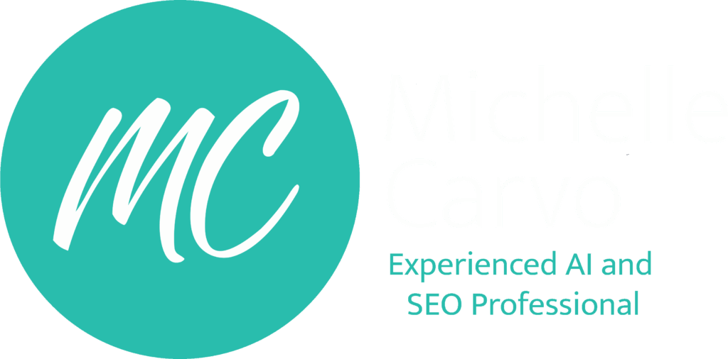 Michelle Carvo